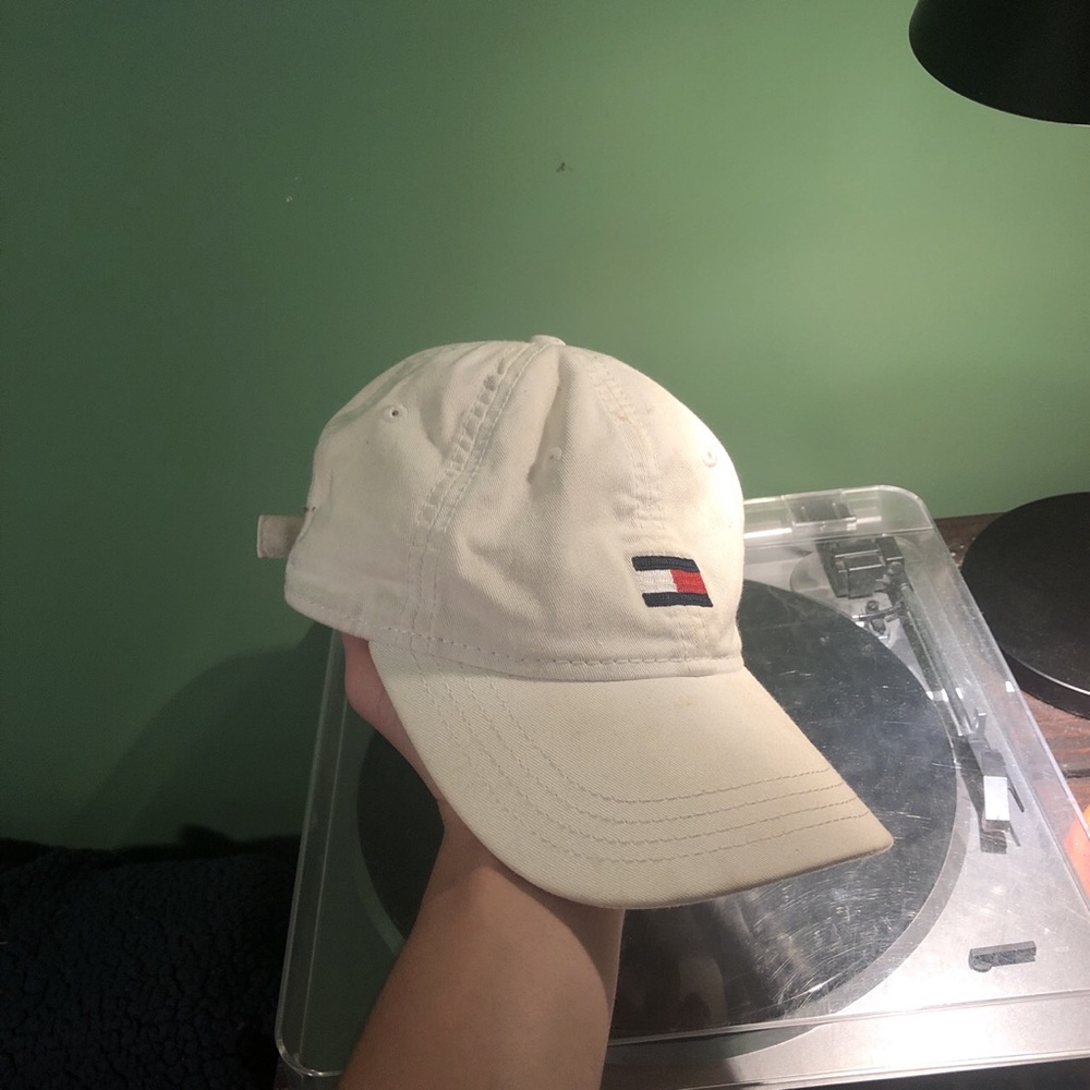SOLD - Picture 3 of 3